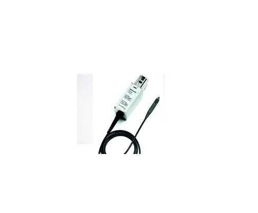 Tektronix P7225 Active Differential Probe – Refurbished & Tested 1