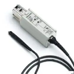 Tektronix P7313 Used 13 Ghz Differential Probe 1