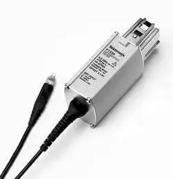 Tektronix P7330 Used Differential Probe With High Bandwidth 1