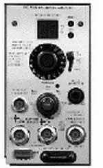 Tektronix Pg506 Precision Function Generator – Pre-Owned & Verified 1