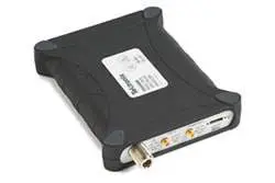 Tektronix Rsa306B Portable Usb Spectrum Analyzer – Factory Fresh 1