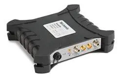 Tektronix Rsa507A Real-Time Spectrum Analyzer – Brand New 1