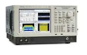 Tektronix Rsa5115B Real-Time Spectrum Analyzer – Used 1