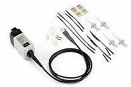 Tektronix Tap1500 1.5 Ghz Active Probe – Pre-Owned & Verified 1