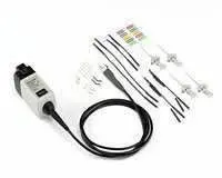 Tektronix Tap1500 Active Differential Probe – Refurbished & Tested 1
