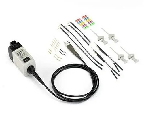Tektronix Tap2500 Active Probe – Used, Performance Guaranteed 1