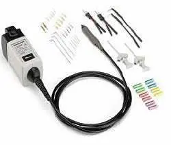 Tektronix Tap2500 High-Bandwidth Active Probe – Brand New, Unopened 1