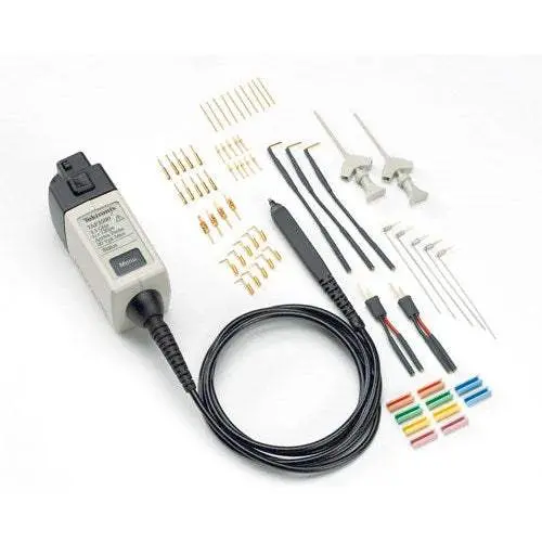 Tektronix Tap3500 3.5 Ghz Active Probe – Brand New 1