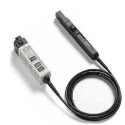 Tektronix Tcp0030A Current Probe – Certified Used 1