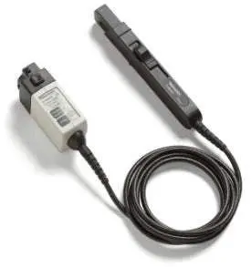 Tektronix Tcp202A Ac/Dc Current Probe – Certified Pre-Owned 1
