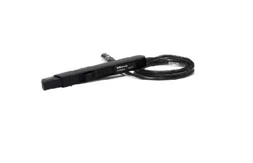 Tektronix Tcp305A Ac/Dc Current Probe – Pre-Owned 1