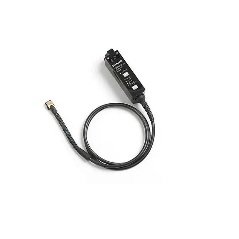 Tektronix Tdp7710 10 Ghz Active Differential Probe – New 1