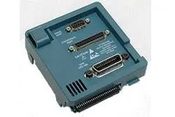 Tektronix Tds2Cmax Used Communication Module 1