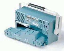 Tektronix Tds3Batc Lithium-Ion Battery Pack – New, Oem Spec 1
