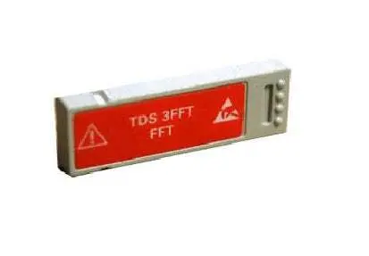 Tektronix Tds3Fft Fft Analysis Module – Refurbished 1
