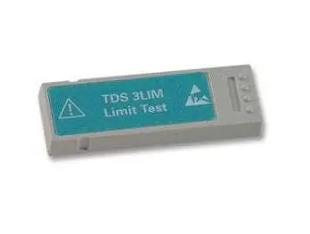 Tektronix Tds3Lim Logic Analysis Module – Refurbished & Tested 1