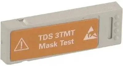 Tektronix Tds3Tmt Replacement Module – Refurbished 1
