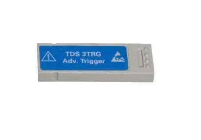 Tektronix Tds3Trg Trigger Module – Used, Tested 1