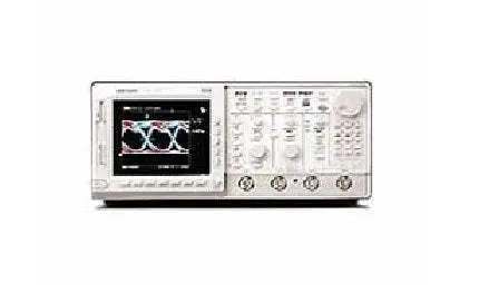 Tektronix Tds684B High-Performance Oscilloscope – Pre-Owned 1