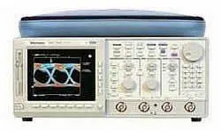 Tektronix Tds794D Digital Storage Oscilloscope – Calibrated Used Unit 1