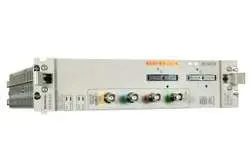 Tektronix Tla7Aa2 Logic Analyzer – Refurbished Unit 1