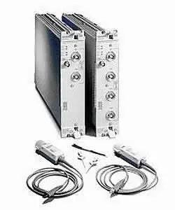 Tektronix Tla7D1 Digital Oscilloscope – Refurbished Unit 1