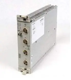 Tektronix Tla7E2 Logic Analyzer – Professionally Recertified 1