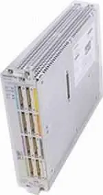 Tektronix Tla7L4 Logic Analyzer Module – Used, Includes Firmware Documentation 1