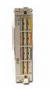 Tektronix Tla7M4 Logic Analyzer Module – High-Bandwidth Acquisition 1
