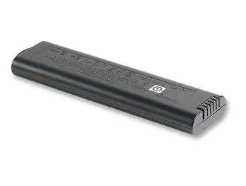 Tektronix Tpsbat Replacement Battery – Factory-Fresh 1
