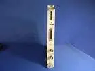 Tektronix Vx4240 Spectrum Analyzer – Used Bench Instrument 1