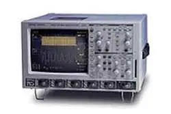 Teledyne Lecroy 9362C 500 Mhz Oscilloscope – Field-Tested Used Unit 1