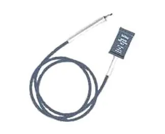 Teledyne Lecroy Ap020 Active Probe – High-Bandwidth, Verified 1