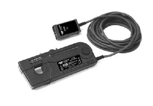 Teledyne Lecroy Cp150 Ac/Dc Current Probe – 150 Mhz Bandwidth, New 1
