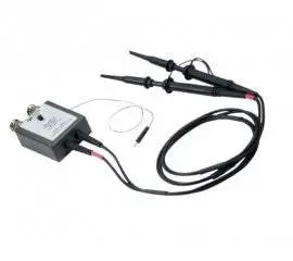 Teledyne Lecroy Dxc100A Used Differential Probe 1