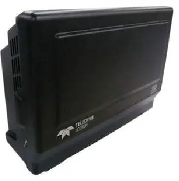 Teledyne Lecroy Hdo4K-Cover Protective Carrying Case – Brand New 1