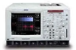 Teledyne Lecroy Lc534A Digital Oscilloscope – Refurbished 1