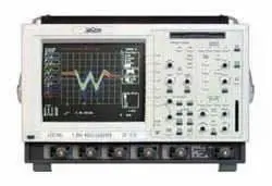 Teledyne Lecroy Lc574Am Digital Oscilloscope – Refurbished Unit 1