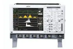 Teledyne Lecroy Lc684Dl Digital Oscilloscope – Pre-Owned 1
