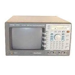 Teledyne Lecroy Lw410A Used Arbitrary Waveform Generator 1