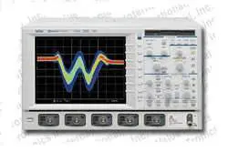 Teledyne Lecroy Waverunner Lt364L Digital Oscilloscope – Pre-Owned 1