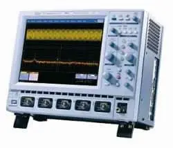 Teledyne Lecroy Wavesurfer 422 Digital Oscilloscope – Refurbished 1