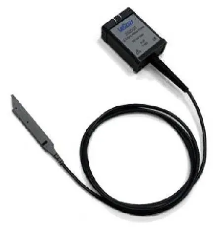 Teledyne Lecroy Zs2500 Active Probe – New, High-Bandwidth 1