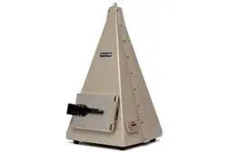 Tescom Tc-5060B Emi Test System (Pre-Owned) 1
