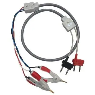 Tldk1 B&K Precision Differential Probe – Brand New 1