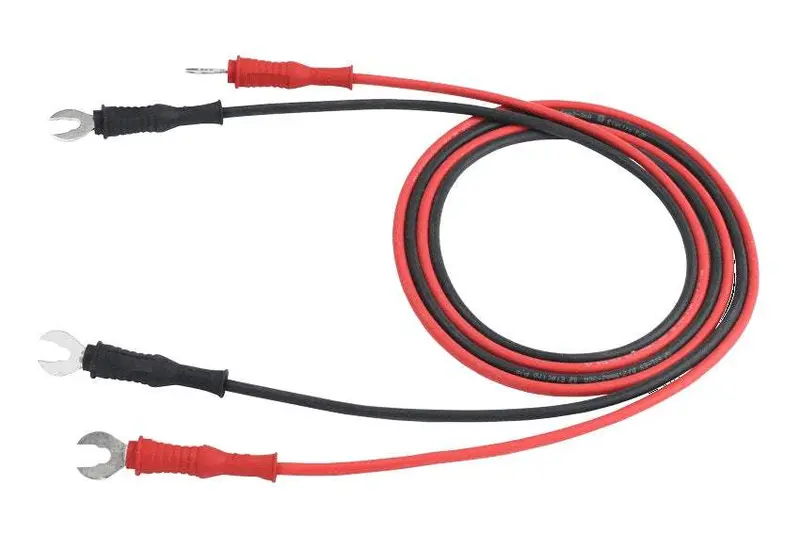 Tlpwr31 B&K Precision Power Test Lead – New In Box 1