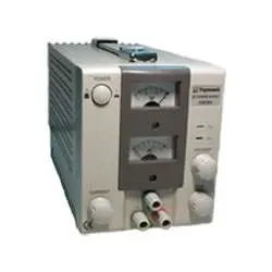 Topward 3303A Triple-Output Dc Power Supply – Pre-Owned 1