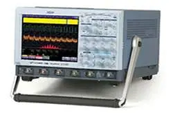 Upgraded Teledyne Lecroy Wavepro 7300A Digital Oscilloscope 1