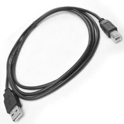 Usb-1 Vitrek Usb Interface Cable – Brand New 1