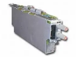 Used Agilent 60501A Dc Electronic Load Module 1